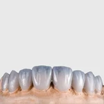 UT-ML Multilayer