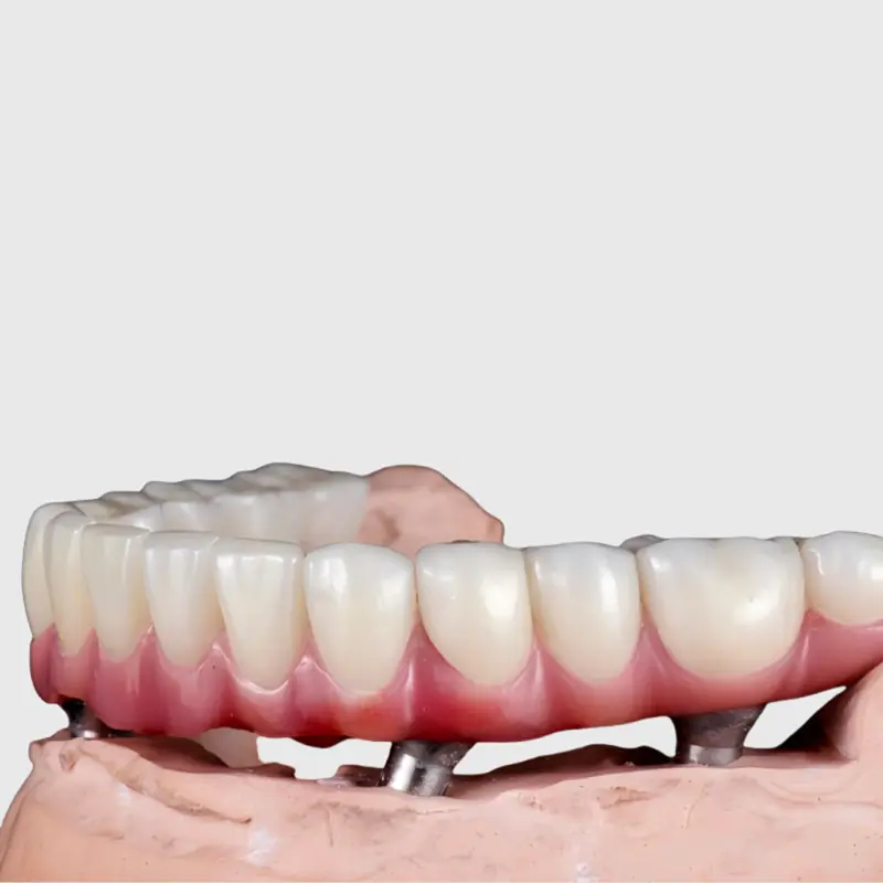 UT-ML Multilayer