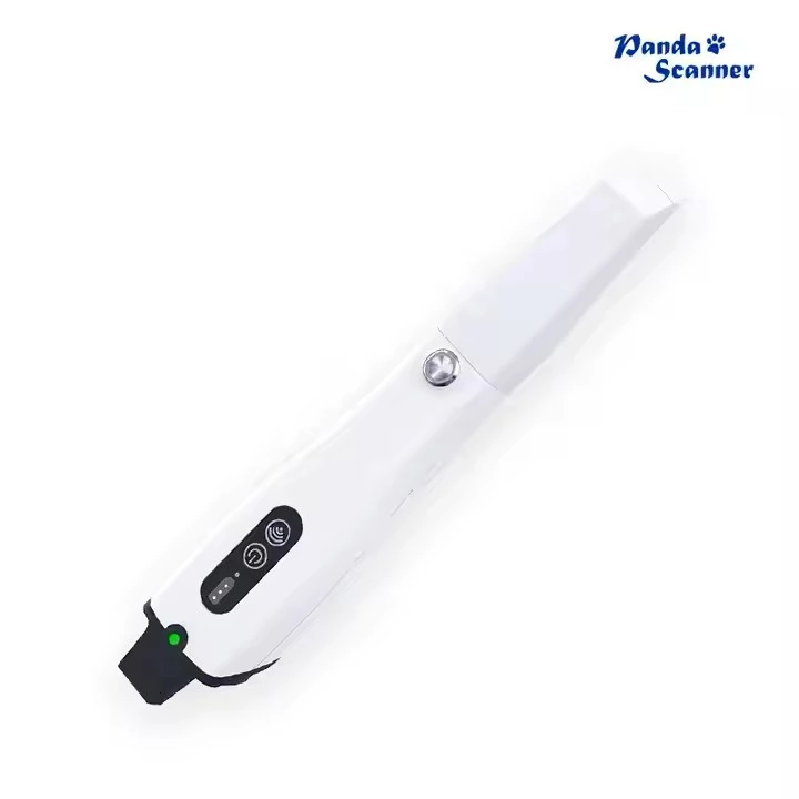 Intraoral Scanning vs Traditional Impressions: A Complete Revolution in Efficiency and Comfort